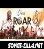 Roar By Dunsin Oyekan New Song Download Mp3 2021