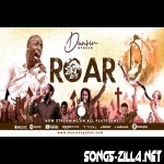 Roar By Dunsin Oyekan New Song Download Mp3 2021
