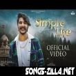 Simple Life New Haryanavi Bholenath Sawan Song Download 2021