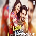 Laala Laala New Punjabi Song 2021 Download