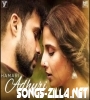 Hamari Adhuri Kahani New Hindi Song Download Mp3 2021