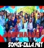 Jorthaale Sri Lanka Song Download Mp3 2021