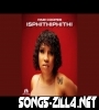 Isphithiphithi New Song Download Mp3 2021