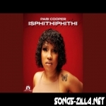 Isphithiphithi New Song Download Mp3 2021