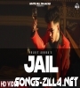 Jail Pulkit Arora Song Download