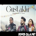 Gustakhi Kaka, Amarinder New Song Download 2021