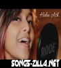 Heba Ash Song Download Mp3