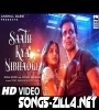 Sath Kya Nibhaoge Song Download Mp3 2021