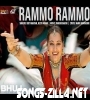Rammo Rammo Bollywood Hindi Latest Mp3 2021 Songs Download