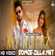 My Rulez New Punjabi Song 2021 Download