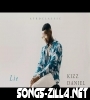 Lie By Kiss New Song Download Mp3 2021