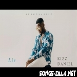 Lie By Kiss New Song Download Mp3 2021