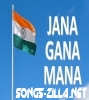 Jana Gana Mana Song Download