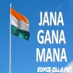 Jana Gana Mana Song Download