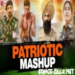 Independence Day Patriotic All Best Mashup 2021