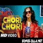 Chori Chori Takna New Punjabi Download Mp3 2021