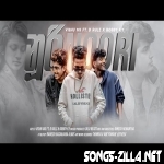 Noori Sri Lanka Song Download Mp3 2021