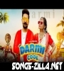 Darmi Cool Haryanvi Song Download Mp3 2021