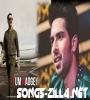 Tum Aaoge Bell Bottom Bollywood Hindi Latest 2021 Songs Download