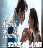 Kabhi Tumhe Shershaah New Hindi Song Download 2021