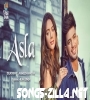 Asla Dilnoor, Jasmeen Akhtar Akhtar Song Download 2021