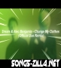 Change My Clothes New Remix Song Download Mp3 2021
