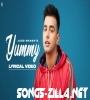 Yummy Jass Manak New Punjabi Download Mp3 2021