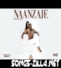 Diamond Platnumz Naanzaje Mp3 Songs Download 2021