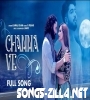Channa Ve Kamal Khan New Punjabi Song 2021 Download