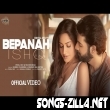 Bepanah Ishq Song Download Mp3 2021