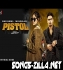 Pistol Baani Sandhu, Jassa Dhillon Song Download 2021