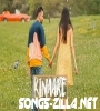 Kinaare Sharry Mann New Punjabi Song 2021 Download