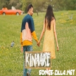 Kinaare Sharry Mann New Punjabi Song 2021 Download