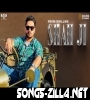 Shah Ji Prem Dhillon New Punjabi Mp3 Songs 2021 Download