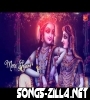 New Janmashtami Songs 2021 Mera Shyam Aa Jata Mere Samne Mp3 Download