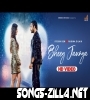 Bheeg Jaunga New Hindi Mp3 Songs Download 2021