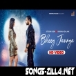 Bheeg Jaunga New Hindi Mp3 Songs Download 2021