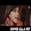 Nari Manohari Sukumari Song Download Mp3