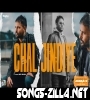 Chal Jindiye Judaa 3 Amrinder Gill New Punjabi Song download 2021