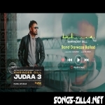 Band Darwaze Ballad Amrinder Gill New Punjabi Song 2021 Download