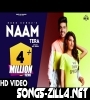 Naam Tera Ndee Kundu New Haryanvi Mp3 Songs Haryanavi 2021