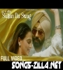 Suitan Da Swag New Punjabi Song 2021 Download