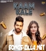 Kaam Kale New Haryanvi Mp3 2021 Songs Download