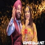 Mera Sardar Punjabi Song Download Mp3 2021