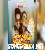 Leke Pehla Pehla Pyar New Hindi Song Download Mp3 2021