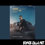 Click That B Kickin It Yaar Jatt De New Punjabi Song 2021 Download