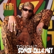 Touch It New English Mp3 Songs Download