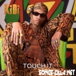 Touch It New English Mp3 Songs Download