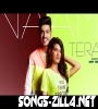 Leke Meri Kali Kali Car Darling New Song Download