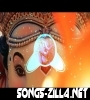 Hi Samindarachi Lat Deva Pahate Tumchi Vat Song Download Mp3